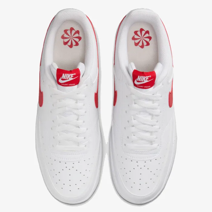 Nike NIKE COURT VISION LO NN ESS 