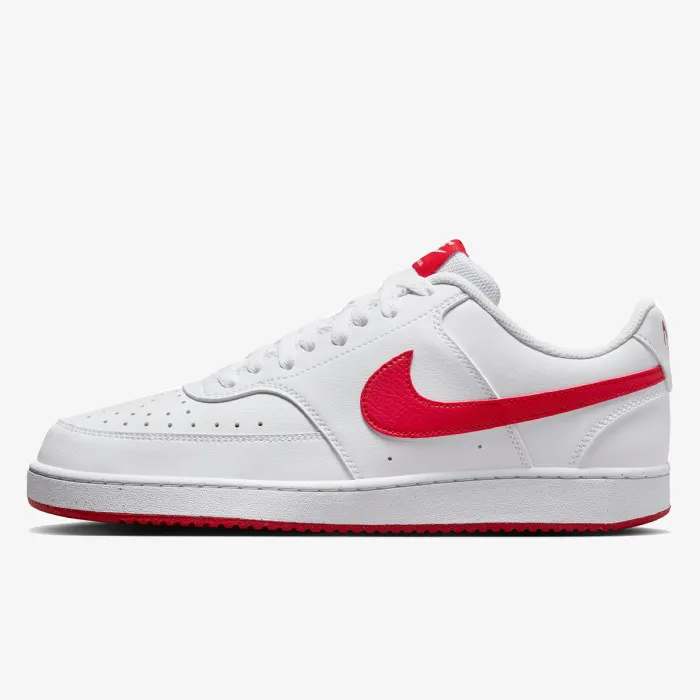 Nike NIKE COURT VISION LO NN ESS 