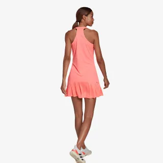 adidas Club Dress