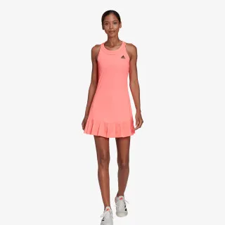 adidas Club Dress