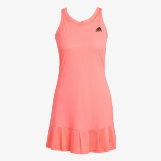 adidas Club Dress