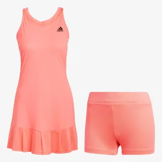 adidas Club Dress