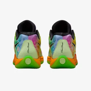 Nike KD17