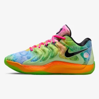 Nike KD17