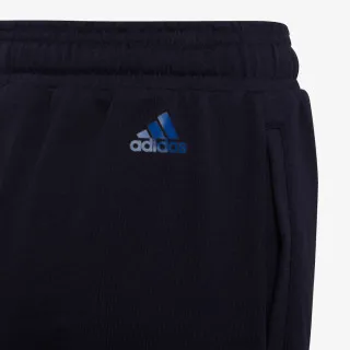 adidas B LOGO PNT