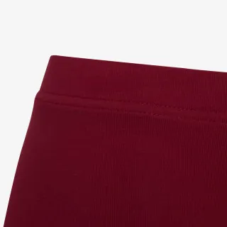 adidas G LOGO TIG