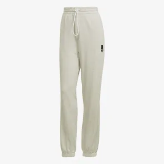 adidas W SL SU PNT