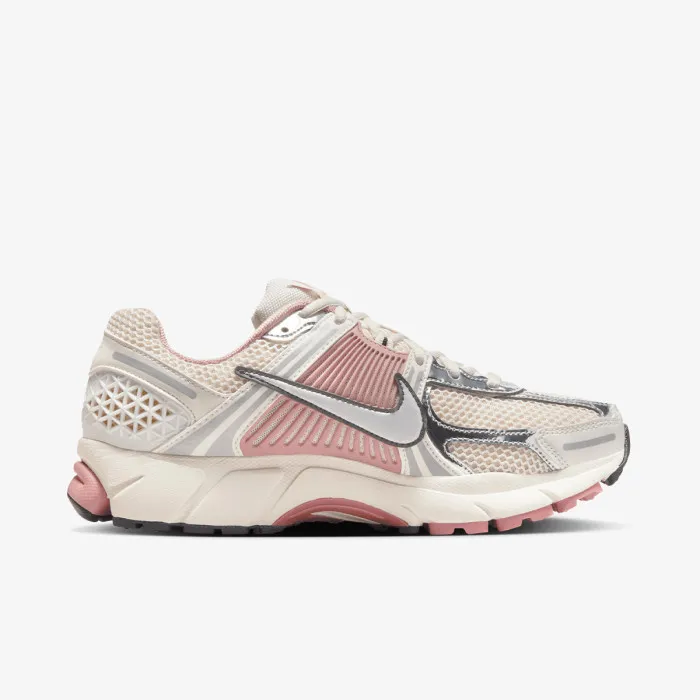 Nike W NIKE ZOOM VOMERO 5 NEWS 