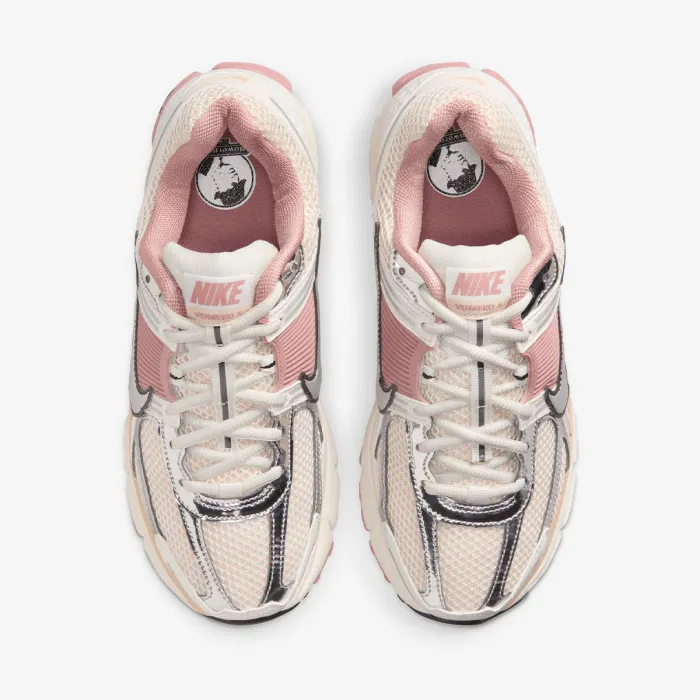 Nike W NIKE ZOOM VOMERO 5 NEWS 