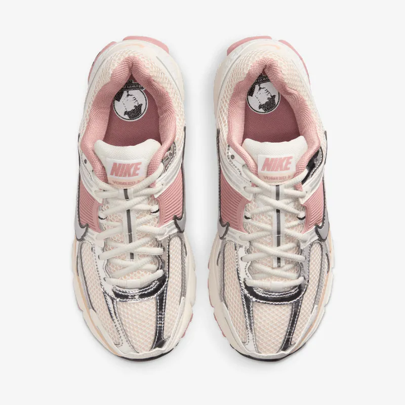 Nike W NIKE ZOOM VOMERO 5 NEWS 