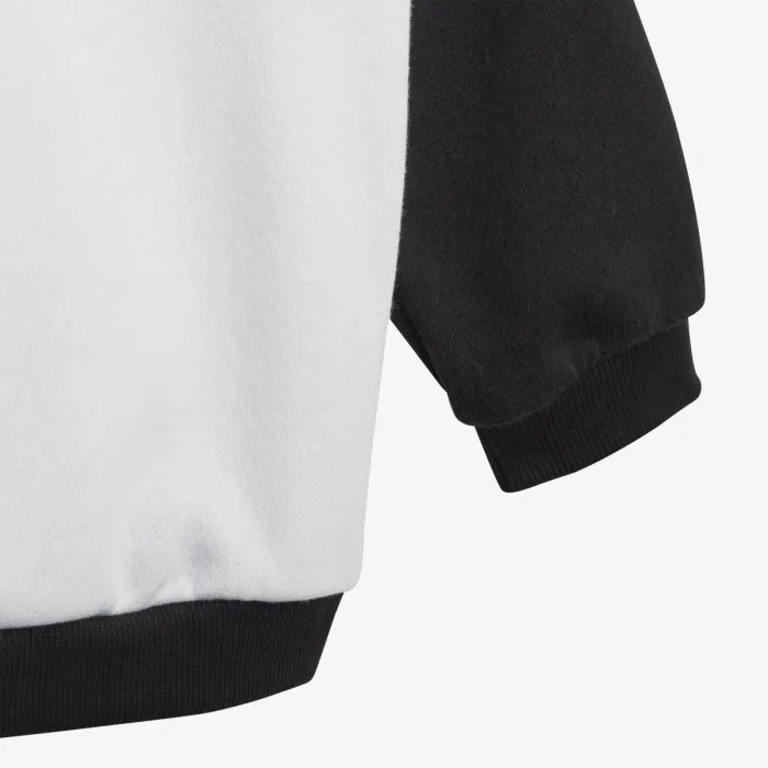 adidas I BL FL JOG 