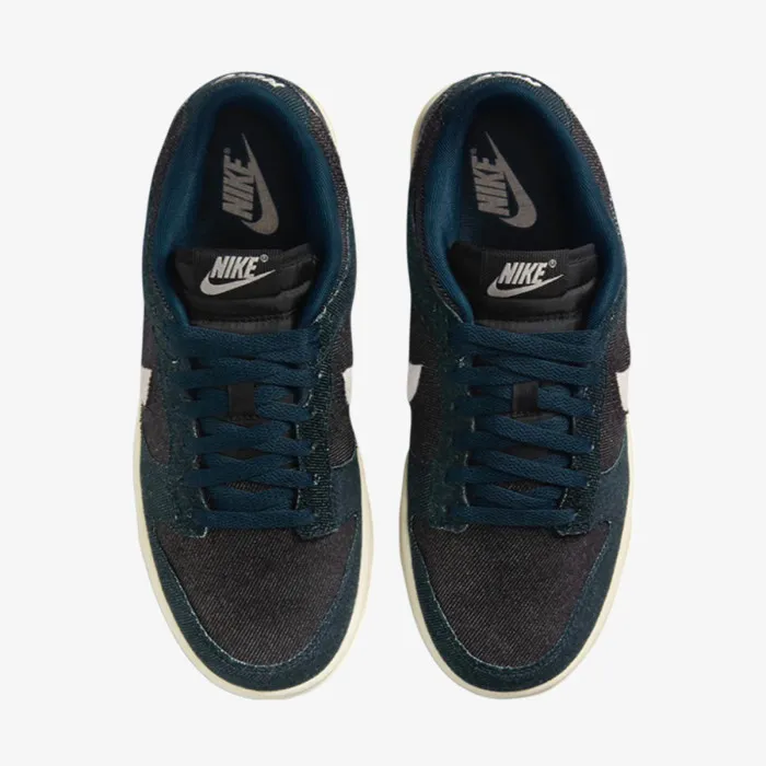 Nike W NIKE DUNK LOW SEA 