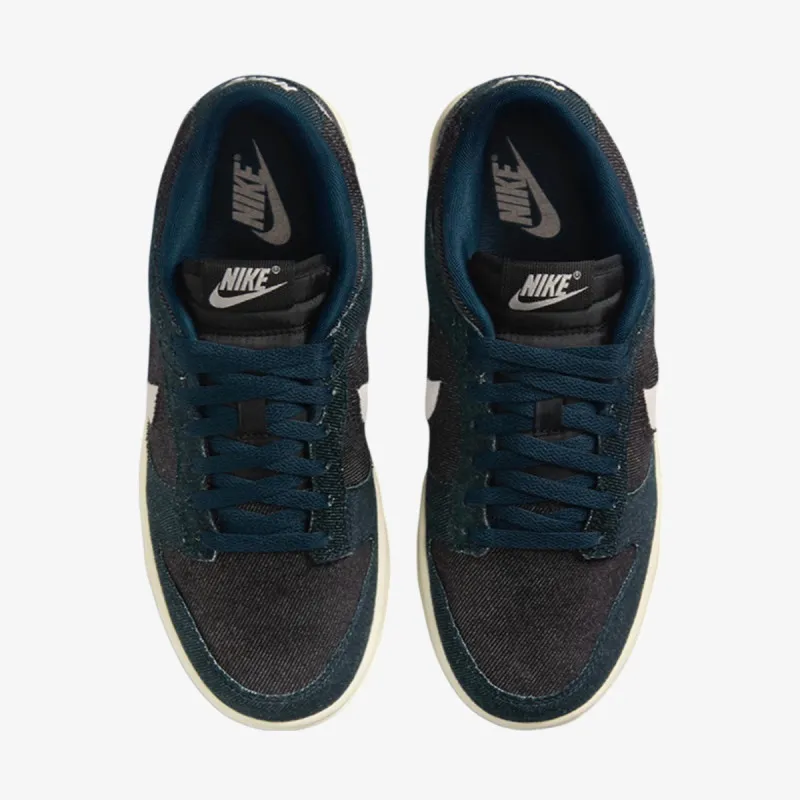 Nike W NIKE DUNK LOW SEA 