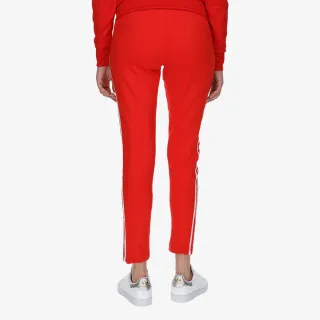 adidas SST PANTS PB 