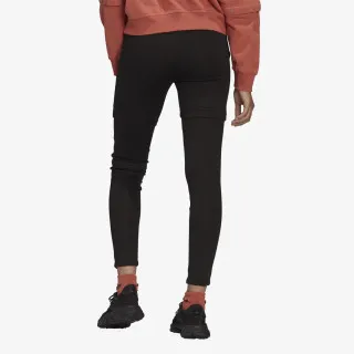 adidas SLIM PANT