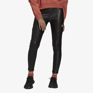 adidas SLIM PANT