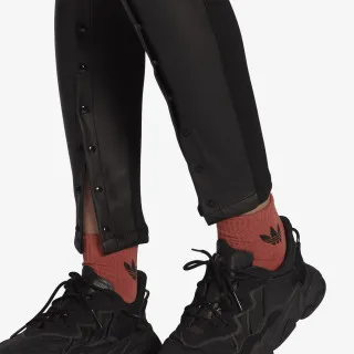 adidas SLIM PANT