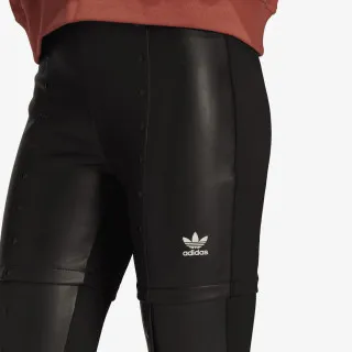 adidas SLIM PANT