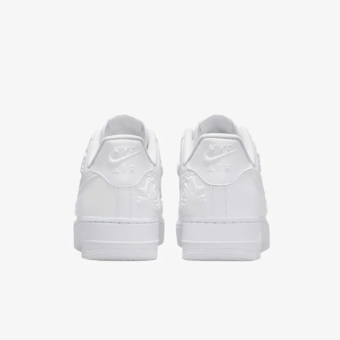 Nike WMNS AIR FORCE 1 '07 SE 