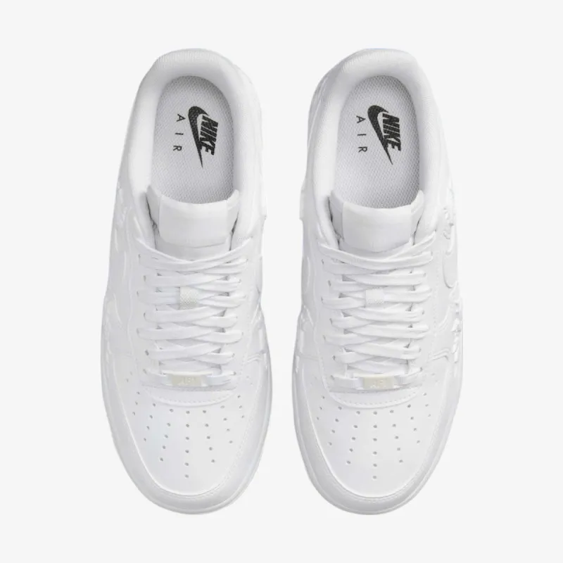 Nike WMNS AIR FORCE 1 '07 SE 