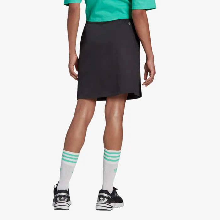 adidas SKIRT 