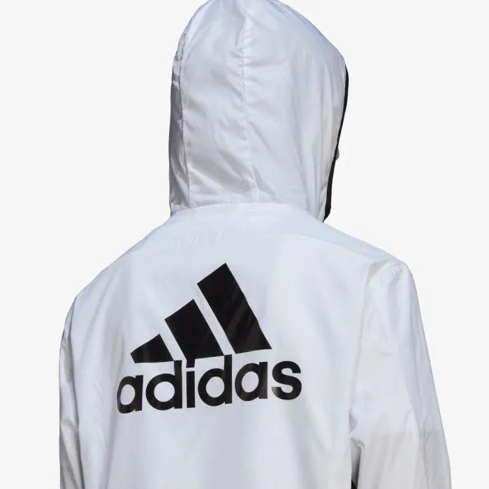 adidas W BL WB 