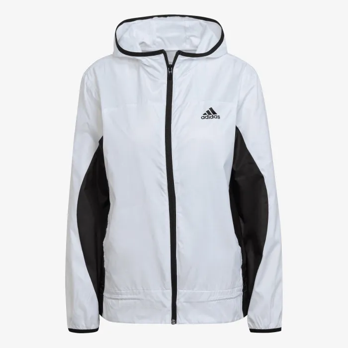 adidas W BL WB 