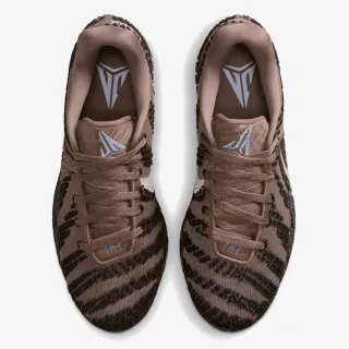 Nike JA 3