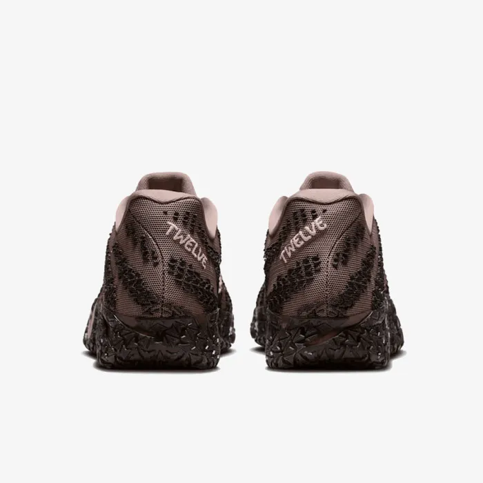 Nike JA 3