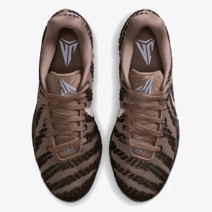 Nike JA 3
