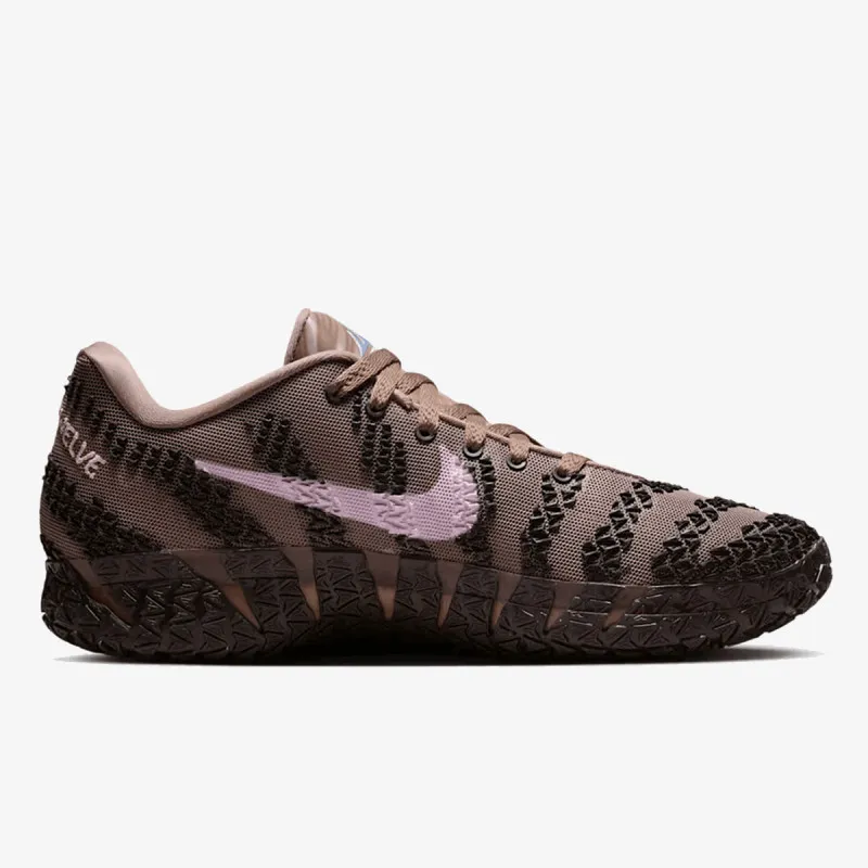 Nike JA 3
