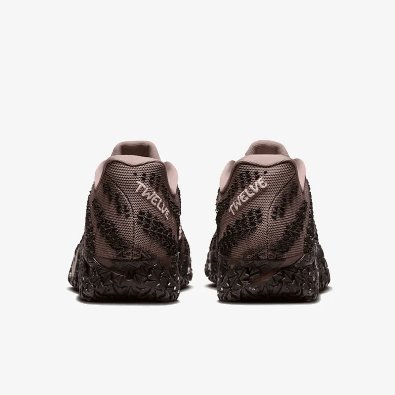 Nike JA 3