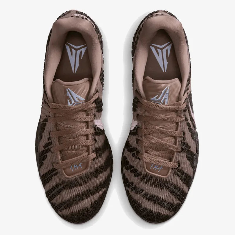 Nike JA 3