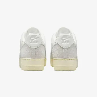 Nike AIR FORCE 1 '07 LX UNI 