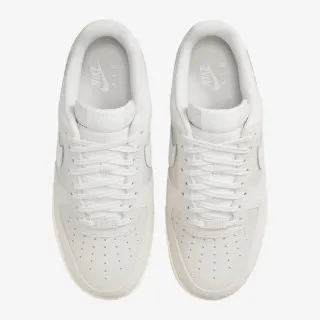 Nike AIR FORCE 1 '07 LX UNI 