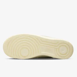 Nike AIR FORCE 1 '07 LX UNI 