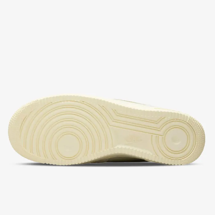 Nike AIR FORCE 1 '07 LX UNI 