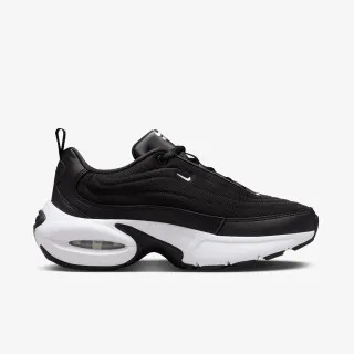 Nike W NIKE AIR MAX PORTAL 
