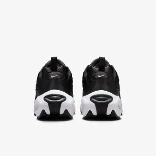 Nike W NIKE AIR MAX PORTAL 