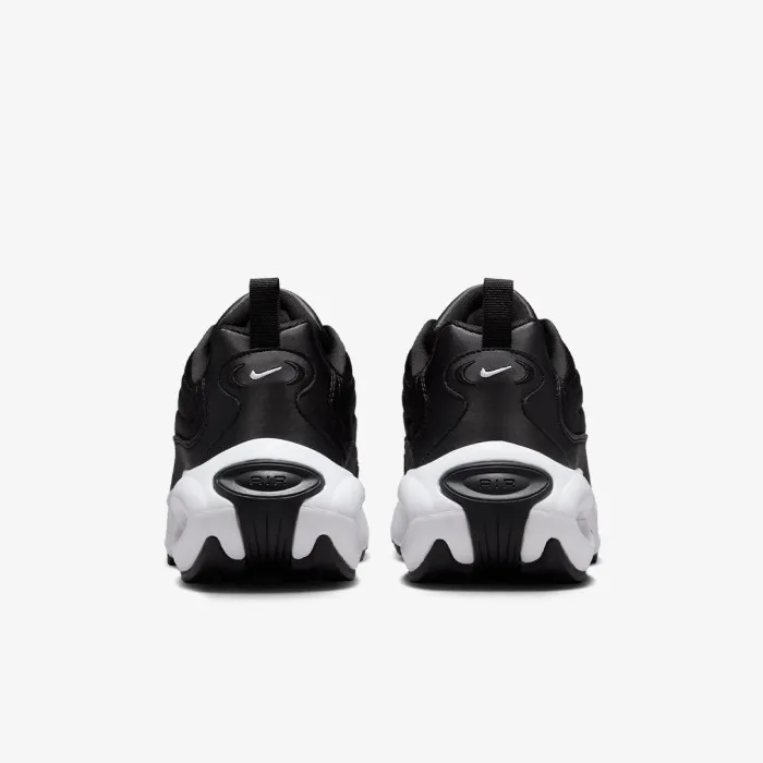 Nike W NIKE AIR MAX PORTAL 