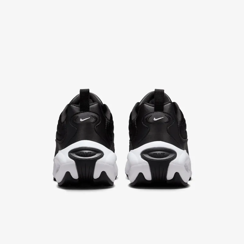 Nike W NIKE AIR MAX PORTAL 