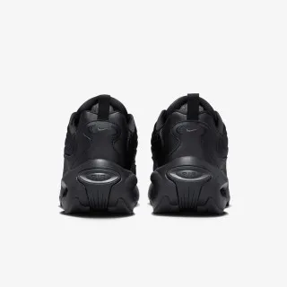 Nike W NIKE AIR MAX PORTAL 