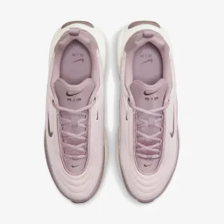 Nike W NIKE AIR MAX PORTAL 