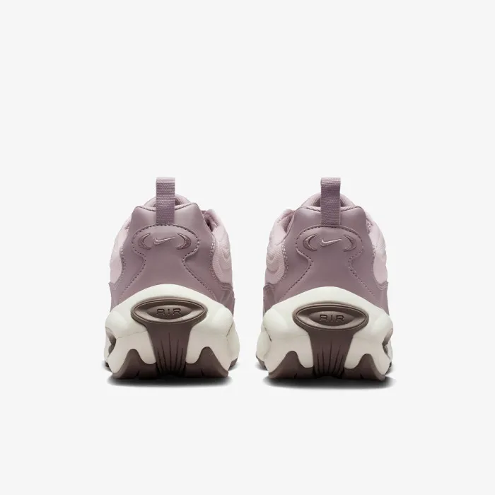 Nike W NIKE AIR MAX PORTAL 