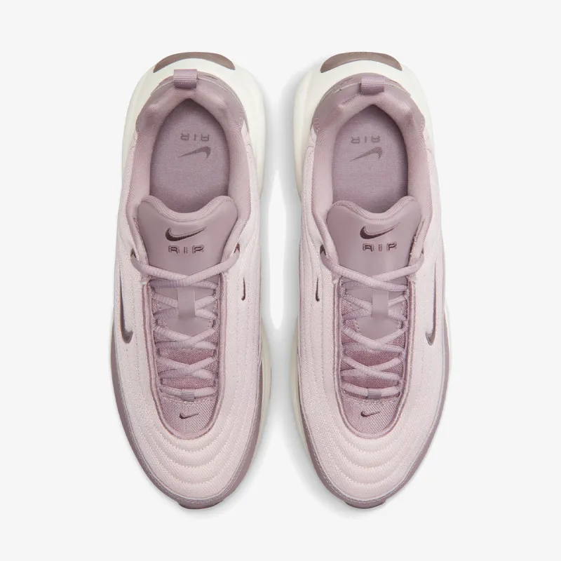 Nike W NIKE AIR MAX PORTAL 