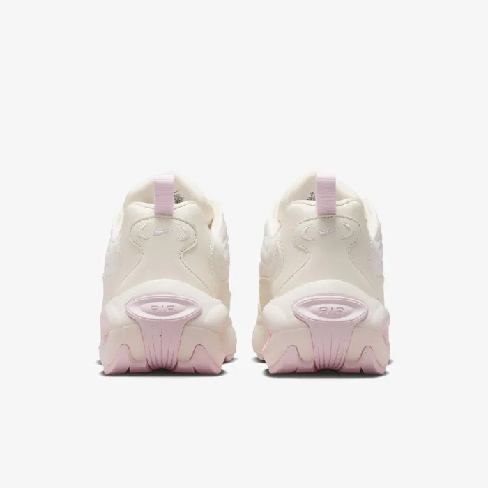 Nike W NIKE AIR MAX PORTAL 