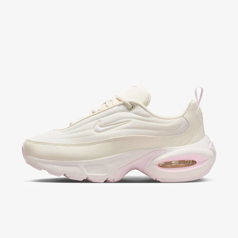 Nike W NIKE AIR MAX PORTAL 