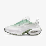 Nike W NIKE AIR MAX PORTAL 