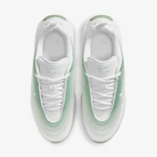 Nike W NIKE AIR MAX PORTAL 