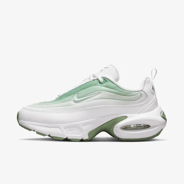 Nike W NIKE AIR MAX PORTAL 
